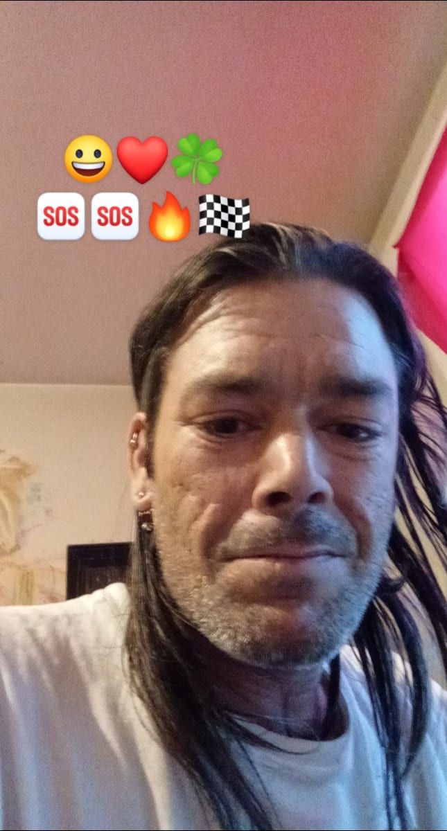 Profil de Solimane