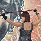 Profil de Mady