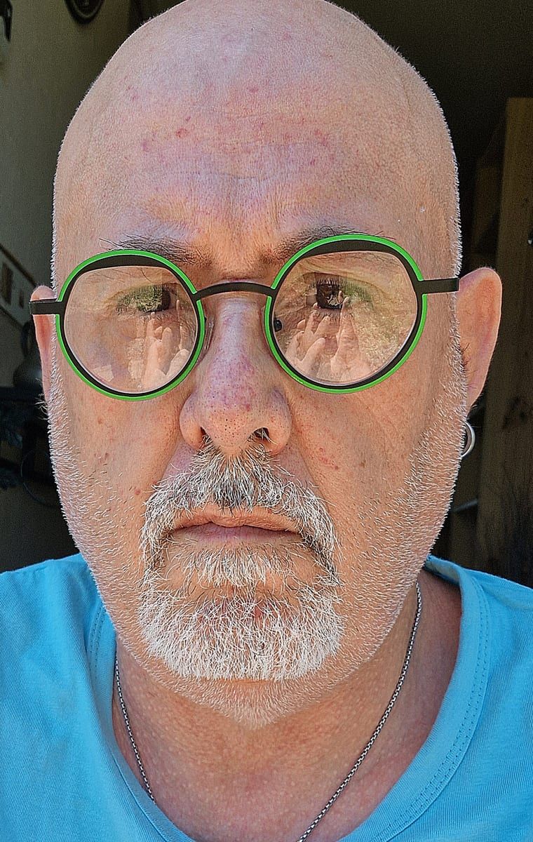 Profil de Djordan