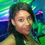 Profil de Halise