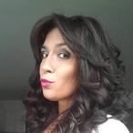 Profil de Ouassima