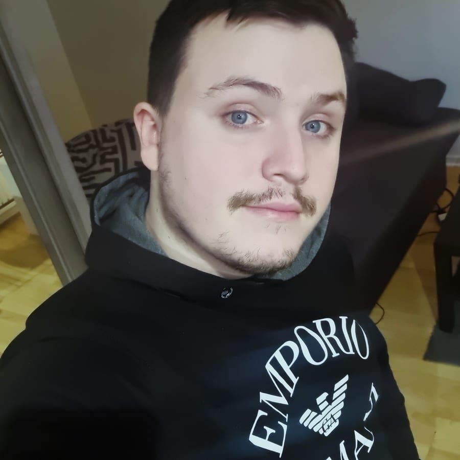 Profil de Houdheyfa