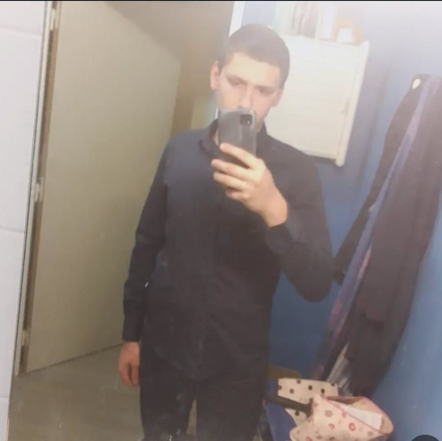 Profil de Abderahime