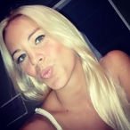 Profil de Sayda