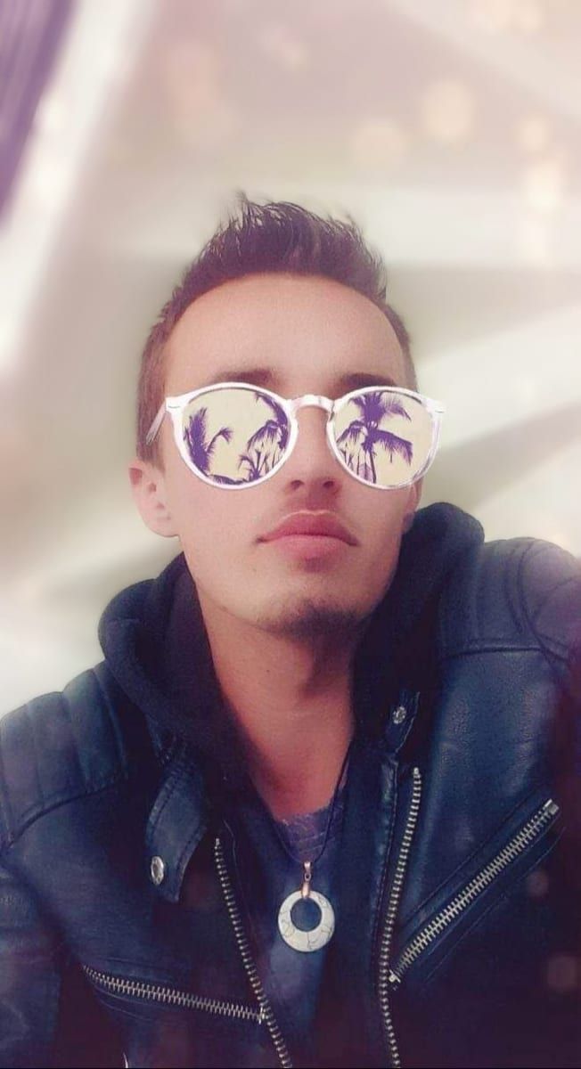 Profil de Azan