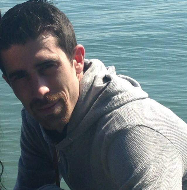 Profil de Charlemagne
