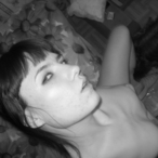 Profil de Inas