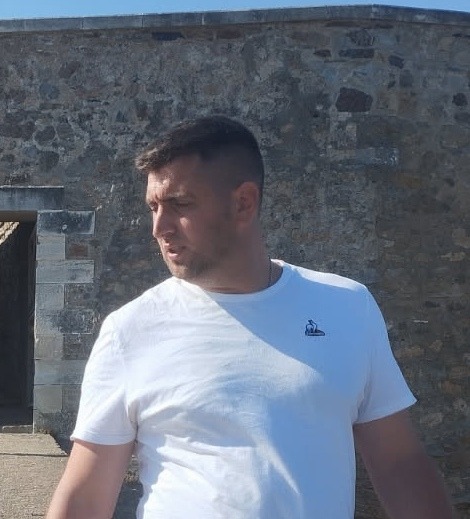 Profil de Xalbat