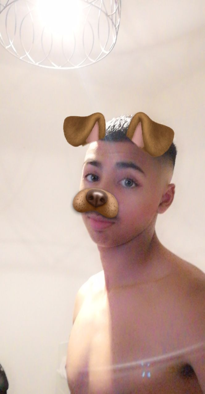 Profil de Chaine