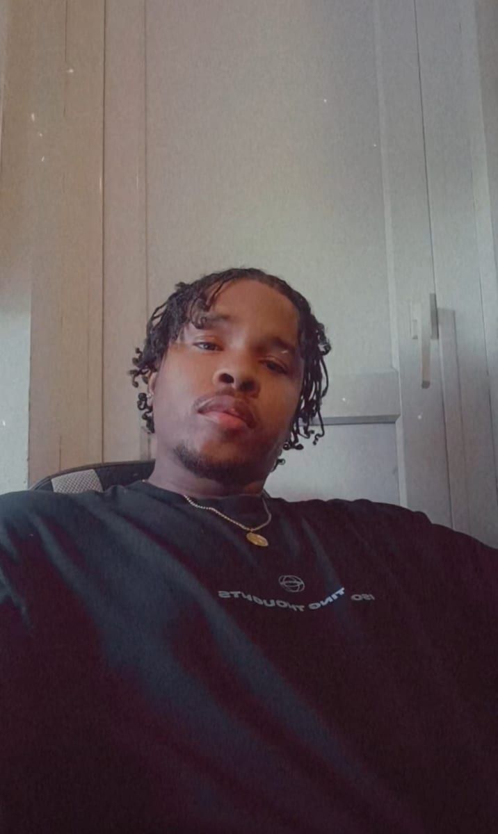 Profil de Malcolm