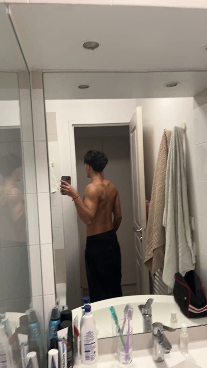 Profil de Dylhan