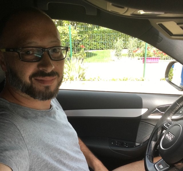 Profil de Bienvenido