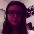 Profil de Chann