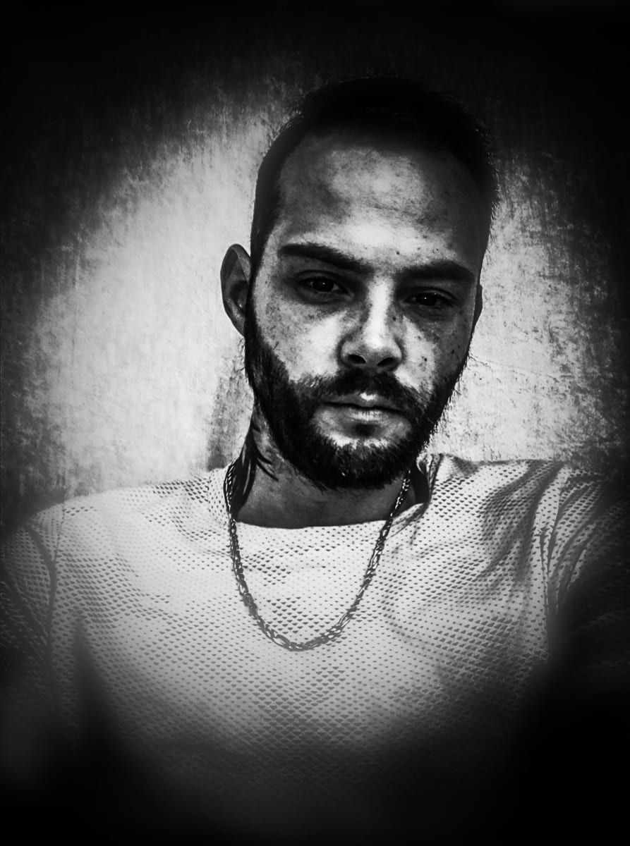 Profil de Johane