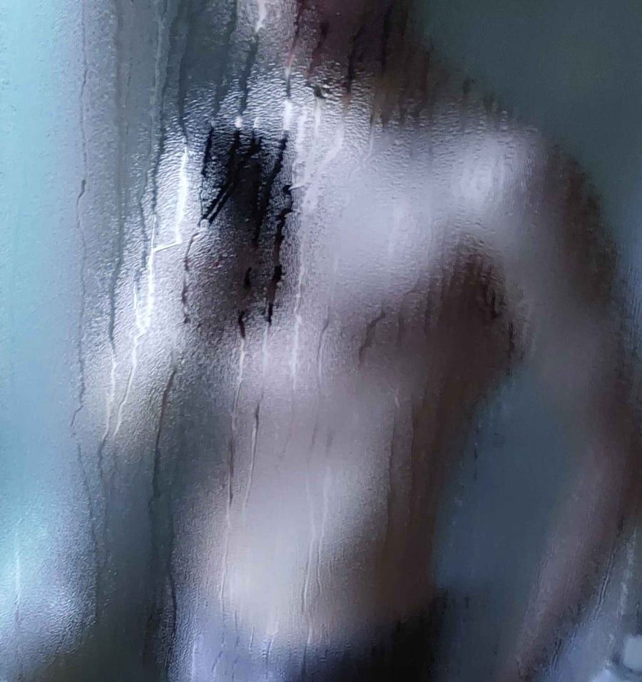 Profil de Nedim