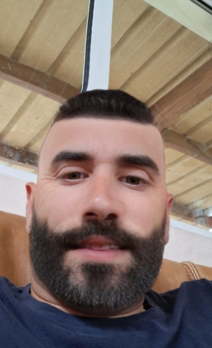 Profil de Nesim