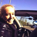 Profil de Bojana
