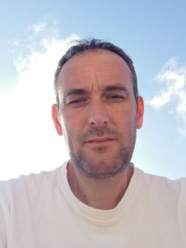 Profil de Esaie