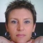 Profil de Heline