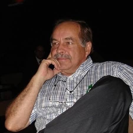Profil de Welson