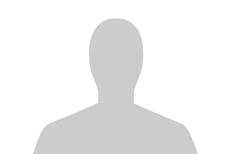 Profil de Maickel