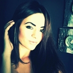 Profil de Arij