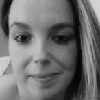 Profil de Delina