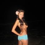 Profil de Gipsy