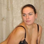 Profil de Rosalina