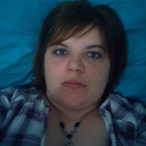 Profil de Hosna