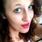 Profil de Cathlyne