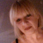 Profil de Aldina