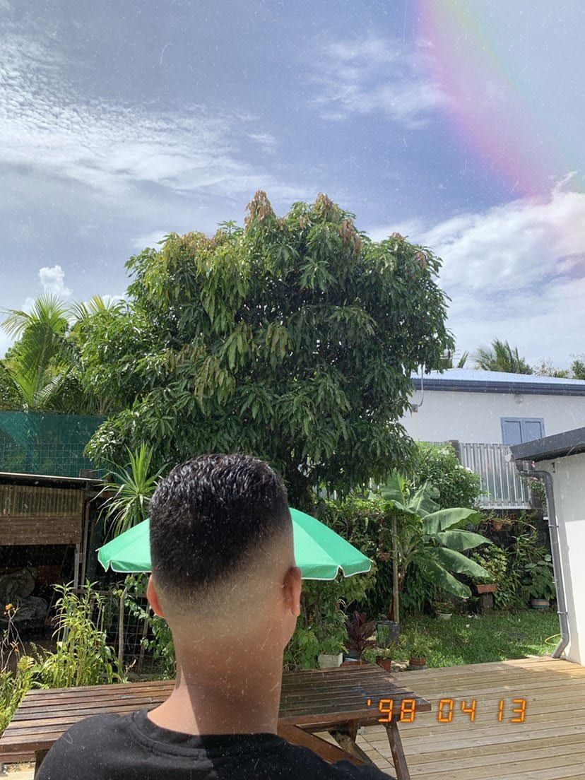 Profil de Yaneck