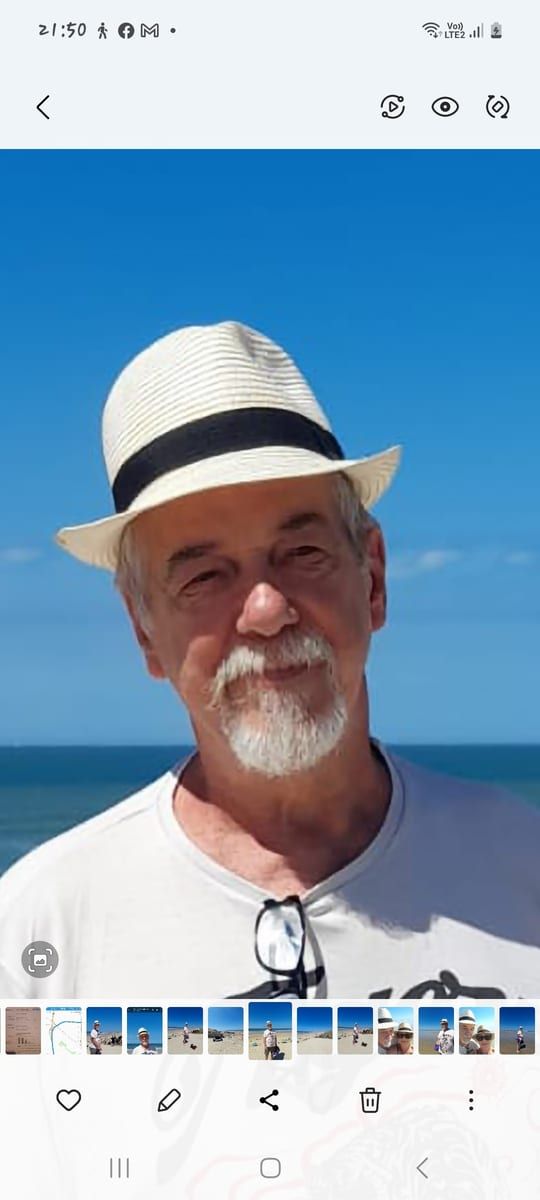 Profil de Danys