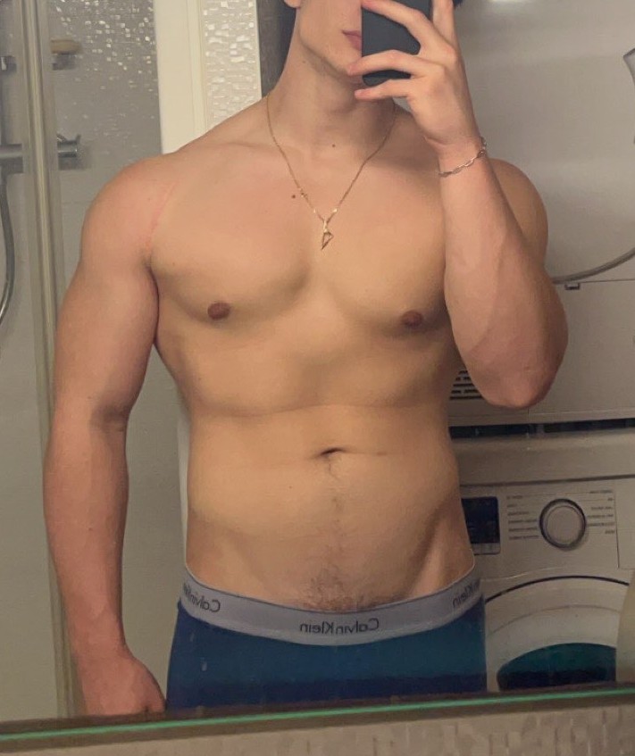 Profil de Leito