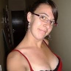 Profil de Cathy