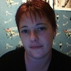Profil de Melie