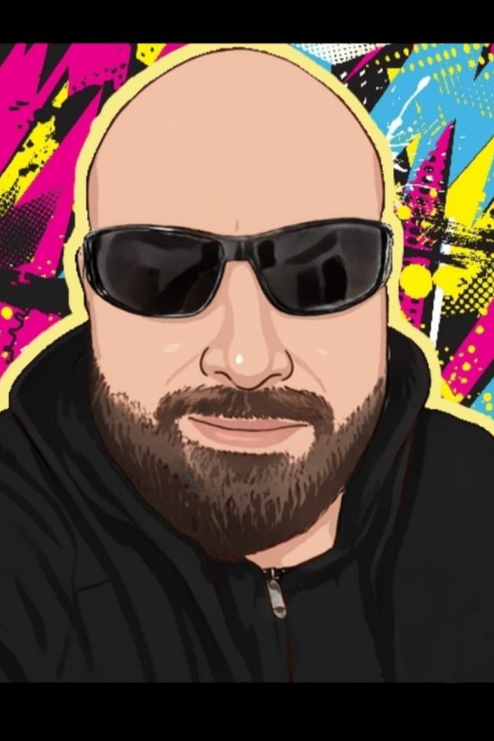 Profil de Abdesselem