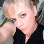 Profil de Othylie