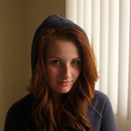 Profil de Mailyne