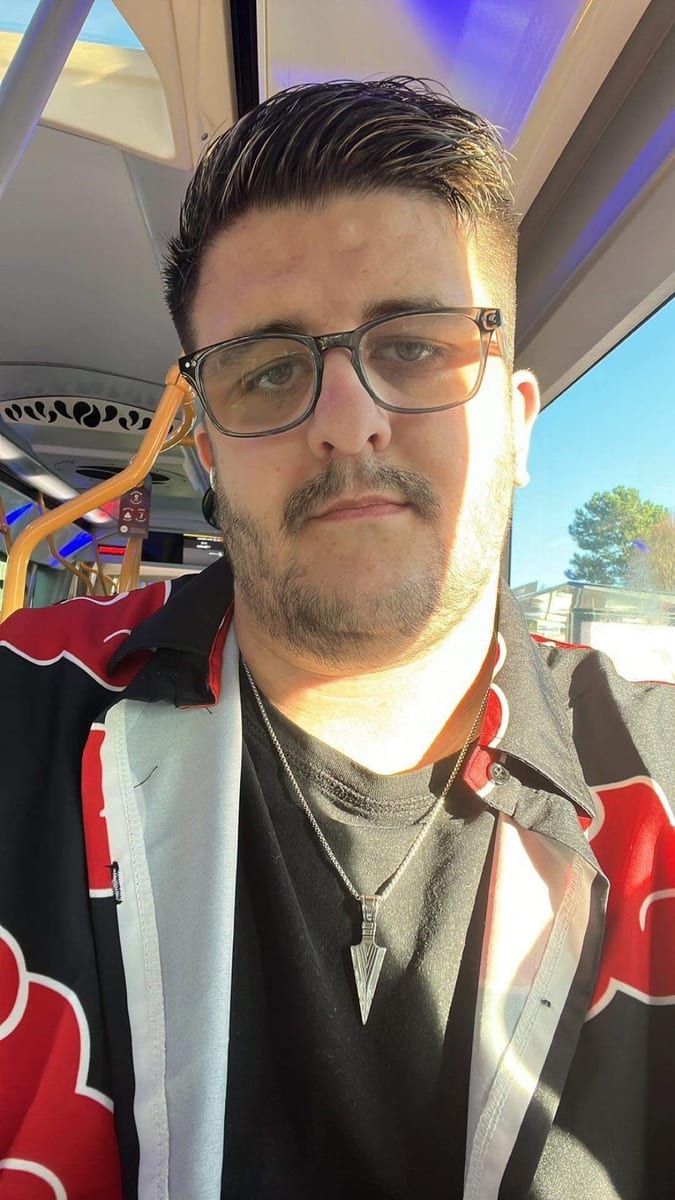 Profil de Aymar