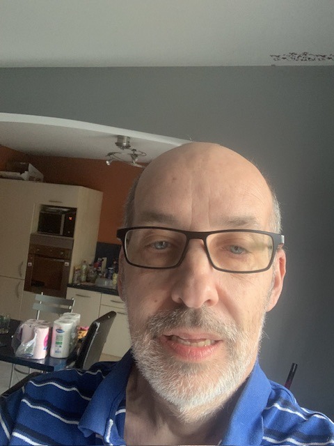 Profil de Soen