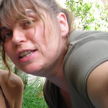 Profil de Leonor