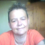 Profil de Kahila