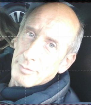 Profil de Aubert