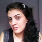 Profil de Dixie