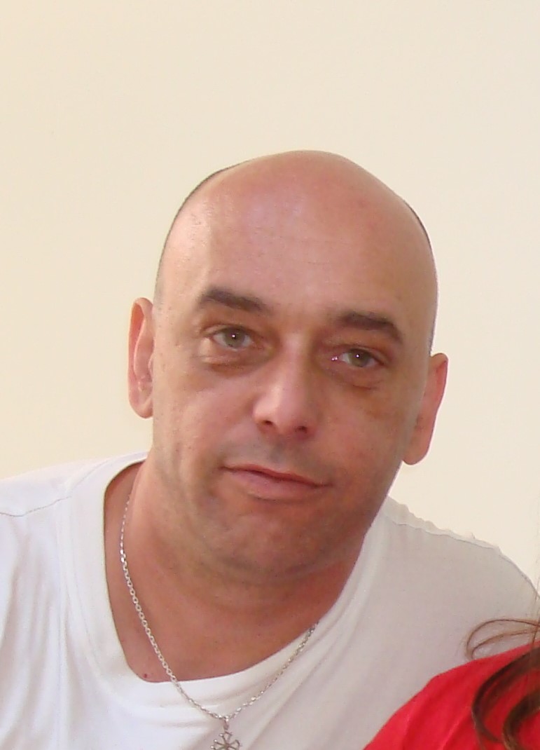 Profil de Rustem