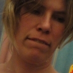 Profil de Nicole