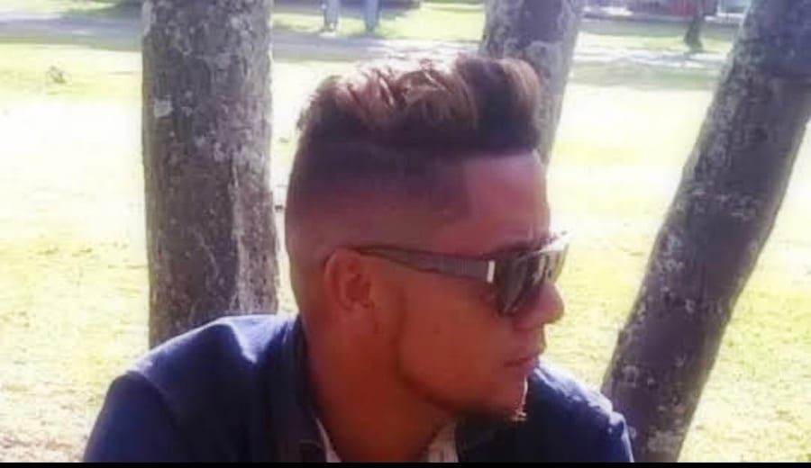 Profil de Safouan