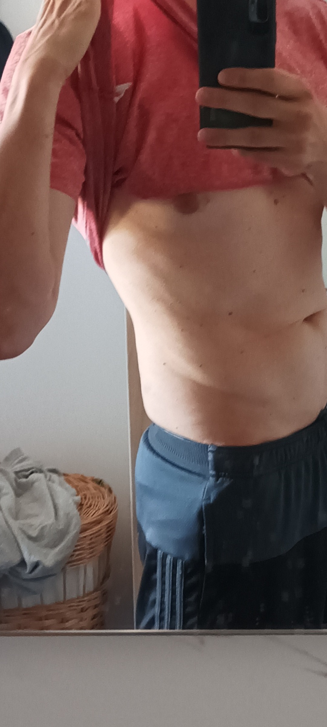 Profil de Soulaimane